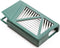iBasso DX260 Leren beschermhoes