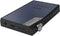 iBasso DX260 Zwart