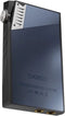 iBasso DX260 Zwart