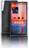 iBasso DX340