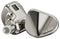 Ibasso jr Klee Zilver