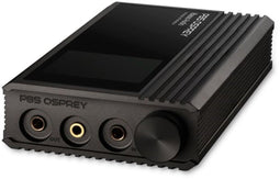 iBasso PB5 Osprey