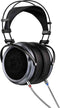 iBasso SR3 Hoofdtelefoon Zwart