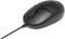 Bedrade muis - BLUESTORK - OFFICE 10 - PC / Mac - Zwart