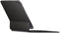 Apple Magic Keyboard - Toetsenbord - Zwart