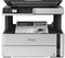 Epson EcoTank ET-M2170 - All-in-one printer - Dubbelzijdig printen - Zwart