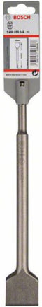 Bosch 2 608 690 146 - Spadebeitel SDS-plus - 250 x 40 mm