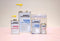 West System 105/206 Epoxy