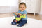 Lamaze Flip Flap Draakje