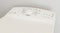 Whirlpool TDLR65230LBE - Bovenlader - Drum up optie - Kleur niet gespecificeerd