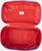 Oilily-Beauty Case L Dusk Blue-size-os
