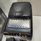 Philips 5400-serie EP5447/90 - Volautomatische Koffiemachine - 15bar - Chroom