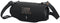 JBL Xtreme 4 - Draagbare Bluetooth luidspreker - Waterbestendig - Zwart