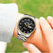 G-Shock GA-B2100C-9AER - Heren Horloge - 20 ATM waterdicht - Carbon-hars mix