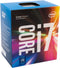 Intel Core i7-7700 - CPU - 4 cores - 3,6GHz (2 stuks)