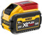DeWalt DCB548-XJ - Accu - 12.0Ah XR FlexVolt - 54V XR
