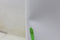Brabantia Bo Touch Bin Hi Prullenbak - 2 x 30 liter - Afvalscheiding - White (2 stuks)