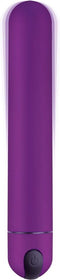 XR Brands - XL Bullet Vibrator