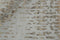 Shangri La Sea Scape Vloerkleed - 140x200 - Rechthoek - Laagpolig Tapijt - Landelijk - Beige, Grijs