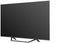 Hisense 43A79KQ - Ultra HD TV - 43