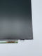 LP140WHU-TPB1 - 14.0 inch Laptop Scherm - EDP Slim 1366x768 Mat