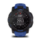 Garmin Instinct 3 - Smartwatch - AMOLED 1,2