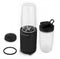Esperanza EKM029 - Smoothiemixer - 700W - Zwart