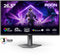 AOC Agon Pro AG276QKD2 - Gaming Monitor - 27
