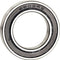 Union Kogellager MAX CB-450 6802V LLU (15x24x5)