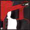 Einhell TP-HD 18/26 D Li BL - Accu Boorhamer - 18 V/Li-Ion - Koolborstelloze motor - Pneumatisch slagwerk (Solo)