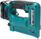 Makita ST113DZ - Accunietpistool - Geschikt voor nieten 7 - 10 mm - Variabele schietdiepte