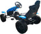 ROLLZONE® skelter / Go-Kart / trap skelter (RZHC001)
