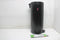 Brabantia NewIcon - Prullenbak - 30 liter - Matt Black