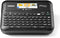 Brother PT-D610BTVP - Labelprinter - Bluetooth USB - 6 t/m 24 mm
