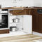 vidaXL - Keuken - onderkast -
