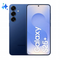 Samsung Galaxy S25+ - Blauw - 512 GB - Fysieke simkaart + eSIM