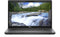 Dell Latitude 5400 - Laptop - Intel Core i7-8665U - 16GB RAM - 512GB SSD - 14