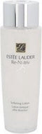 Estée Lauder Re-Nutriv Intensive Softening Lotion Reinigingslotion 250ml - 001