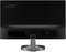 Acer R242Y G - Monitor - 23,8
