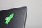 Samsung Galaxy Tab A11 - Tablet - 8GB RAM 128GB opslag - Grijs