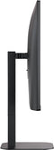 AOC Q27V5N - Monitor - 27