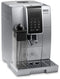 De'Longhi Dinamica ECAM 350.75.S - Volautomaat Espressomachine - 15 bar - 1.450W - 300g bonenreservoir - 1,8L waterreservoir