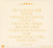 Emmy The Great - April (CD)