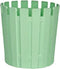 Ibergarden Bloempot 13,5 X 12,5 Cm Groen