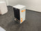 INVENTUM KK471W - Vrijstaande koelkast - 93 liter - Wit