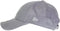 New Era 940 LEAG BASIC - New York Yankees Cap - 9FORTY - Grey/White - One size
