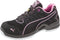 Puma 644110 Fuse TC Pink Wns Low maat 37