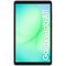 Samsung Galaxy Tab A11 - Tablet - 8GB RAM 128GB opslag - Grijs