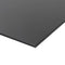 vidaXL Magneetbord voor aan de wand 120x60 cm glas
