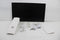 LG 37U730SA - Smart Monitor - 37